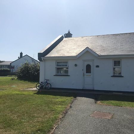 Lynn Cottage St Helens Village Saint Helens Esterno foto